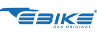e_Bike