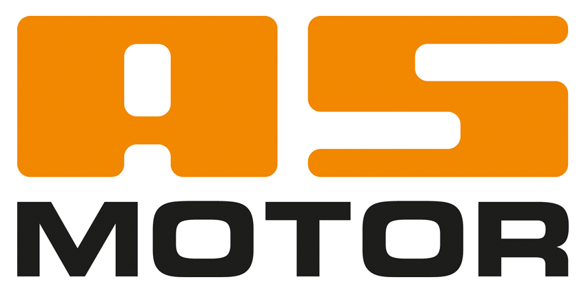 AS-Motor_Logo_Web