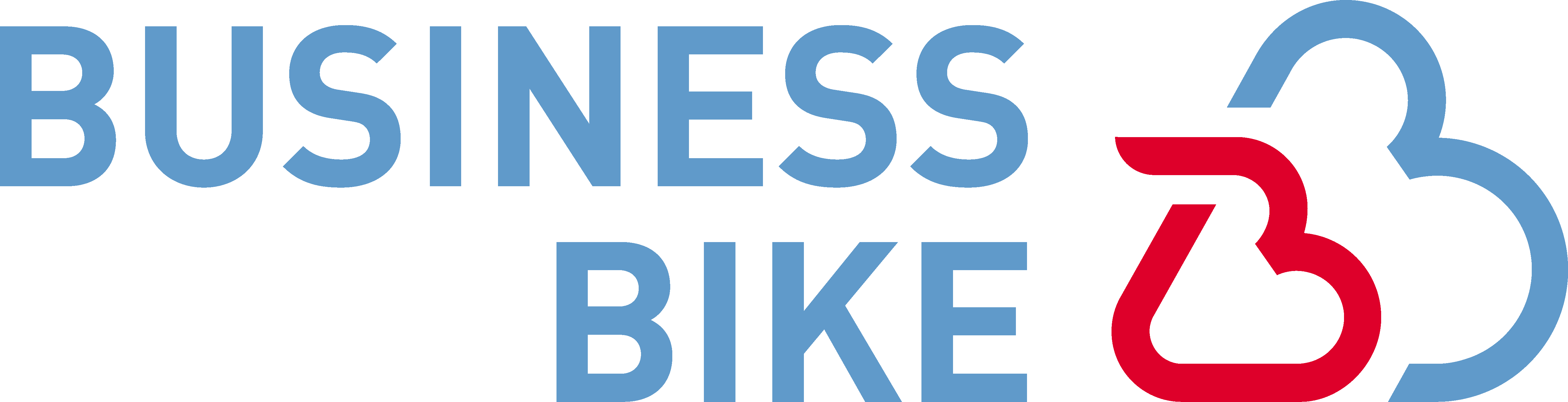 BusinessBike_pos_BLUE_RED_BLUE_rgb
