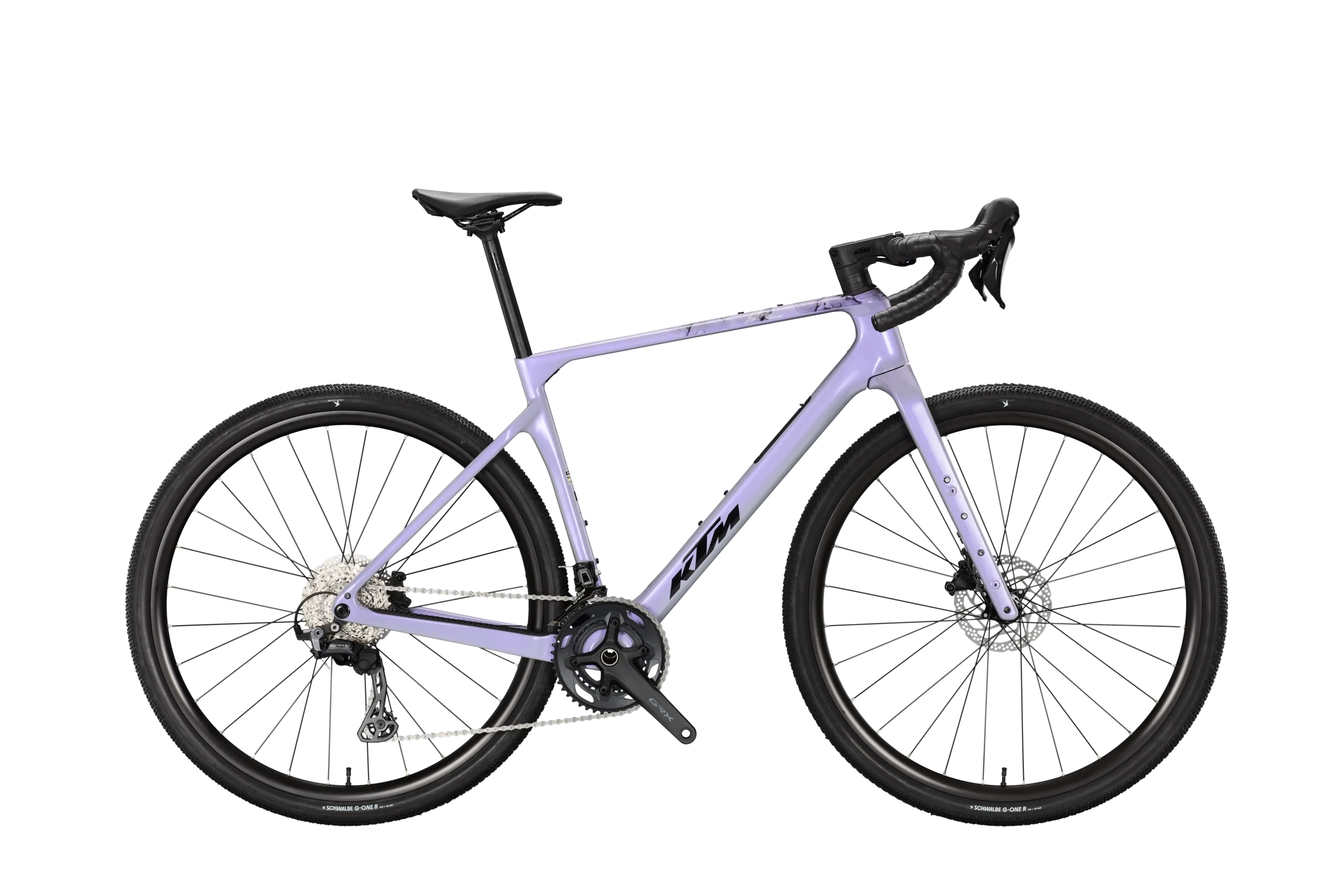 2270466315_GRAVELATOR_PRO_2x_M_55__SONIC-PURPLE__BLACK_4800