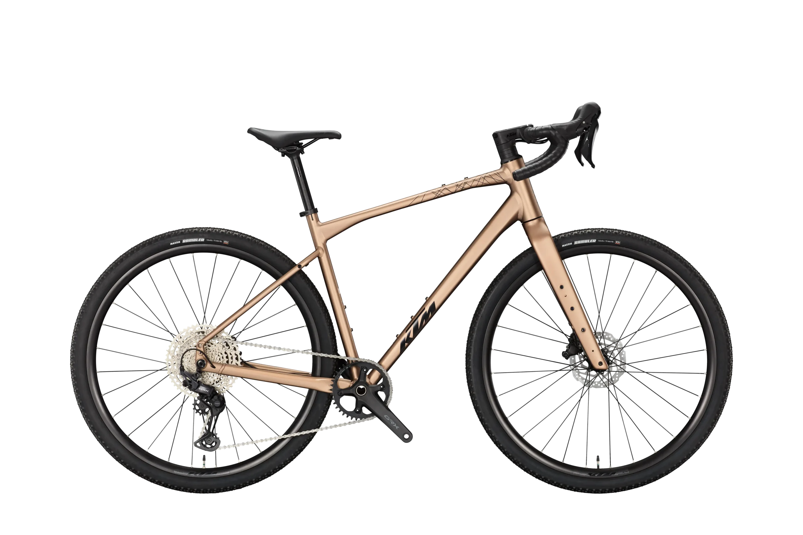 2270471115_GRAVELATOR_15_M_55__MUDDY-MATT__BLACK_4800